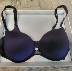 Victorias secret plunge bra